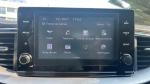 kia-xceed-2022-hibrido-a-gasolina-1580cc