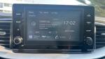 kia-xceed-2022-hibrido-a-gasolina-1580cc