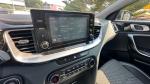 kia-xceed-2022-hibrido-a-gasolina-1580cc