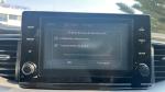 kia-xceed-2022-hibrido-a-gasolina-1580cc