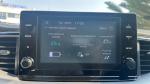 kia-xceed-2022-hibrido-a-gasolina-1580cc