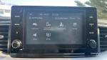 kia-xceed-2022-hibrido-a-gasolina-1580cc