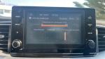 kia-xceed-2022-hibrido-a-gasolina-1580cc