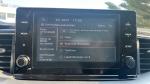 kia-xceed-2022-hibrido-a-gasolina-1580cc