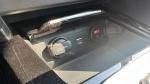 kia-xceed-2022-hibrido-a-gasolina-1580cc