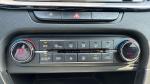 kia-xceed-2022-hibrido-a-gasolina-1580cc