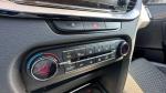 kia-xceed-2022-hibrido-a-gasolina-1580cc