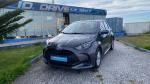 toyota-yaris-2022-hibrido-a-gasolina-1490cc