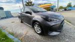 toyota-yaris-2022-hibrido-a-gasolina-1490cc