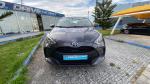 toyota-yaris-2022-hibrido-a-gasolina-1490cc