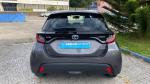 toyota-yaris-2022-hibrido-a-gasolina-1490cc