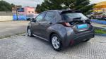 toyota-yaris-2022-hibrido-a-gasolina-1490cc