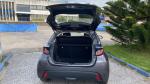 toyota-yaris-2022-hibrido-a-gasolina-1490cc