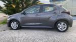 toyota-yaris-2022-hibrido-a-gasolina-1490cc