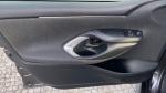 toyota-yaris-2022-hibrido-a-gasolina-1490cc
