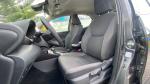 toyota-yaris-2022-hibrido-a-gasolina-1490cc
