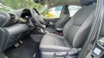 toyota-yaris-2022-hibrido-a-gasolina-1490cc