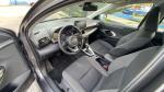 toyota-yaris-2022-hibrido-a-gasolina-1490cc