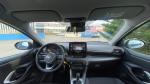 toyota-yaris-2022-hibrido-a-gasolina-1490cc