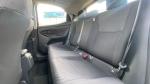 toyota-yaris-2022-hibrido-a-gasolina-1490cc
