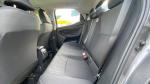 toyota-yaris-2022-hibrido-a-gasolina-1490cc