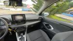 toyota-yaris-2022-hibrido-a-gasolina-1490cc