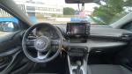 toyota-yaris-2022-hibrido-a-gasolina-1490cc