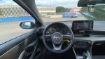 toyota-yaris-2022-hibrido-a-gasolina-1490cc