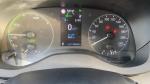 toyota-yaris-2022-hibrido-a-gasolina-1490cc