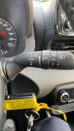 toyota-yaris-2022-hibrido-a-gasolina-1490cc