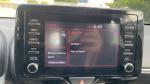 toyota-yaris-2022-hibrido-a-gasolina-1490cc