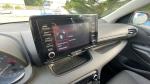 toyota-yaris-2022-hibrido-a-gasolina-1490cc