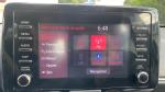 toyota-yaris-2022-hibrido-a-gasolina-1490cc