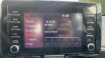 toyota-yaris-2022-hibrido-a-gasolina-1490cc