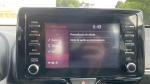 toyota-yaris-2022-hibrido-a-gasolina-1490cc