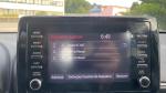 toyota-yaris-2022-hibrido-a-gasolina-1490cc