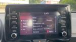 toyota-yaris-2022-hibrido-a-gasolina-1490cc