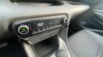 toyota-yaris-2022-hibrido-a-gasolina-1490cc