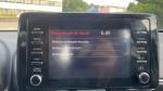 toyota-yaris-2022-hibrido-a-gasolina-1490cc
