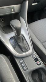 toyota-yaris-2022-hibrido-a-gasolina-1490cc