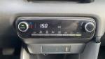 toyota-yaris-2022-hibrido-a-gasolina-1490cc