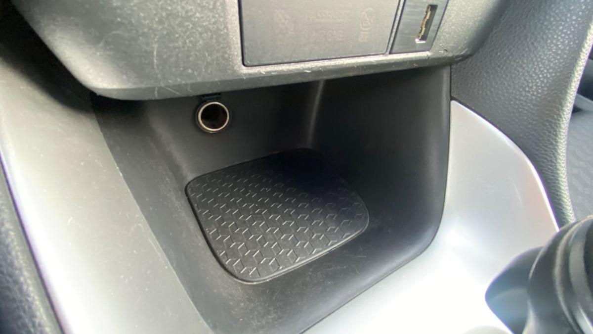 toyota-yaris-2022-hibrido-a-gasolina-1490cc