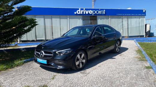 mercedes-benz-classe-c-2022-hibrido-a-gasolina-1999cc