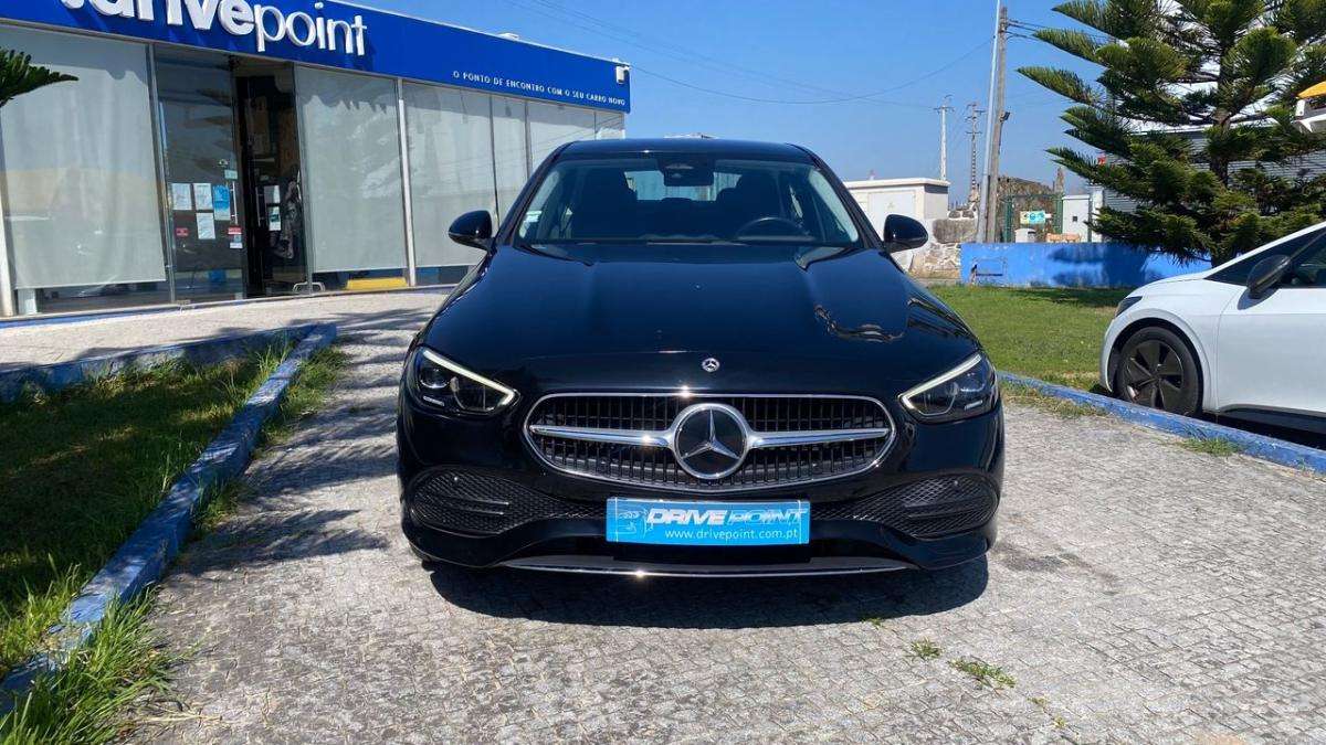 mercedes-benz-classe-c-2022-hibrido-a-gasolina-1999cc