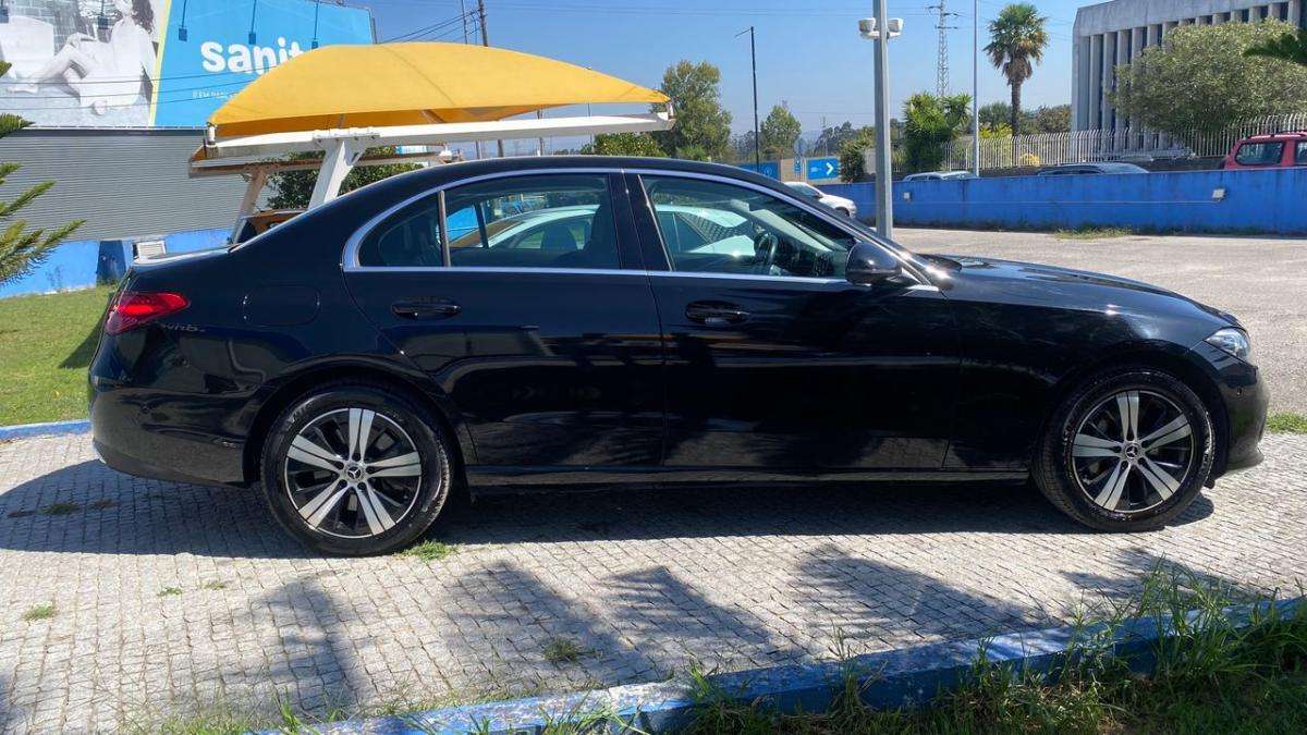 mercedes-benz-classe-c-2022-hibrido-a-gasolina-1999cc