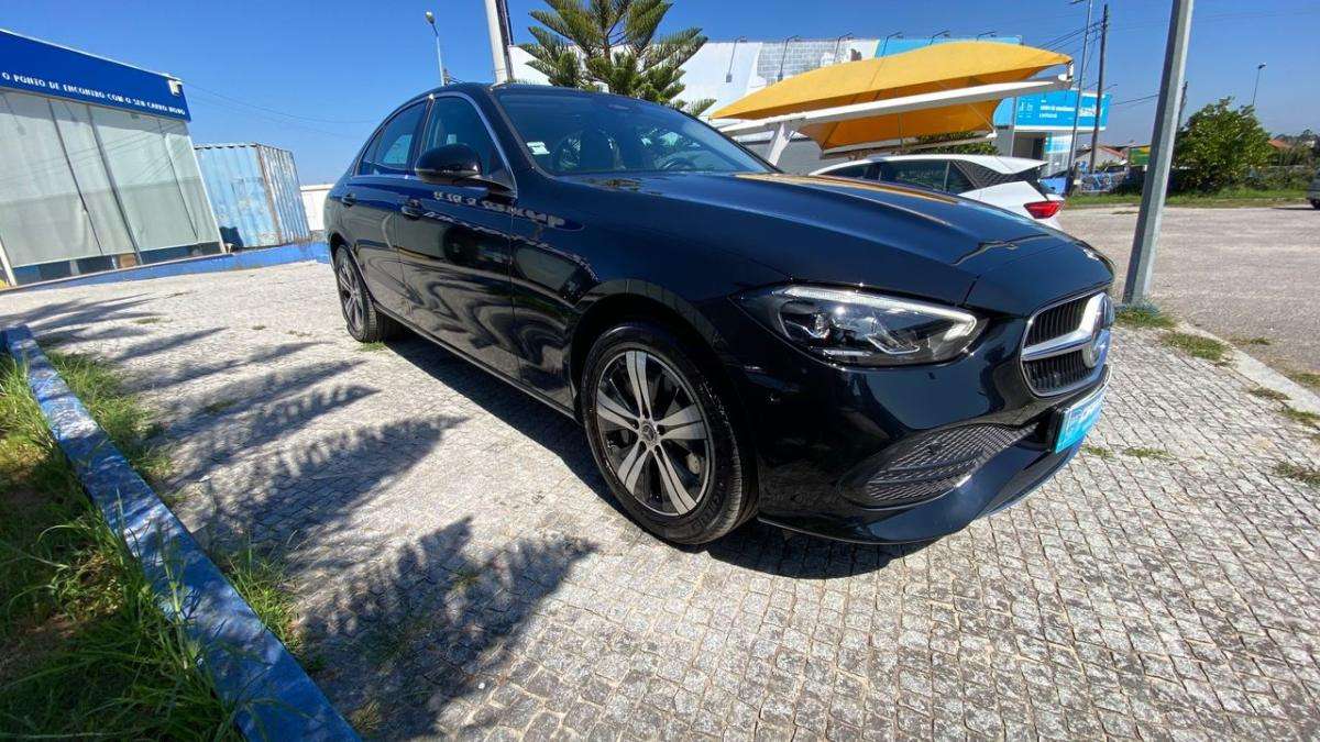mercedes-benz-classe-c-2022-hibrido-a-gasolina-1999cc