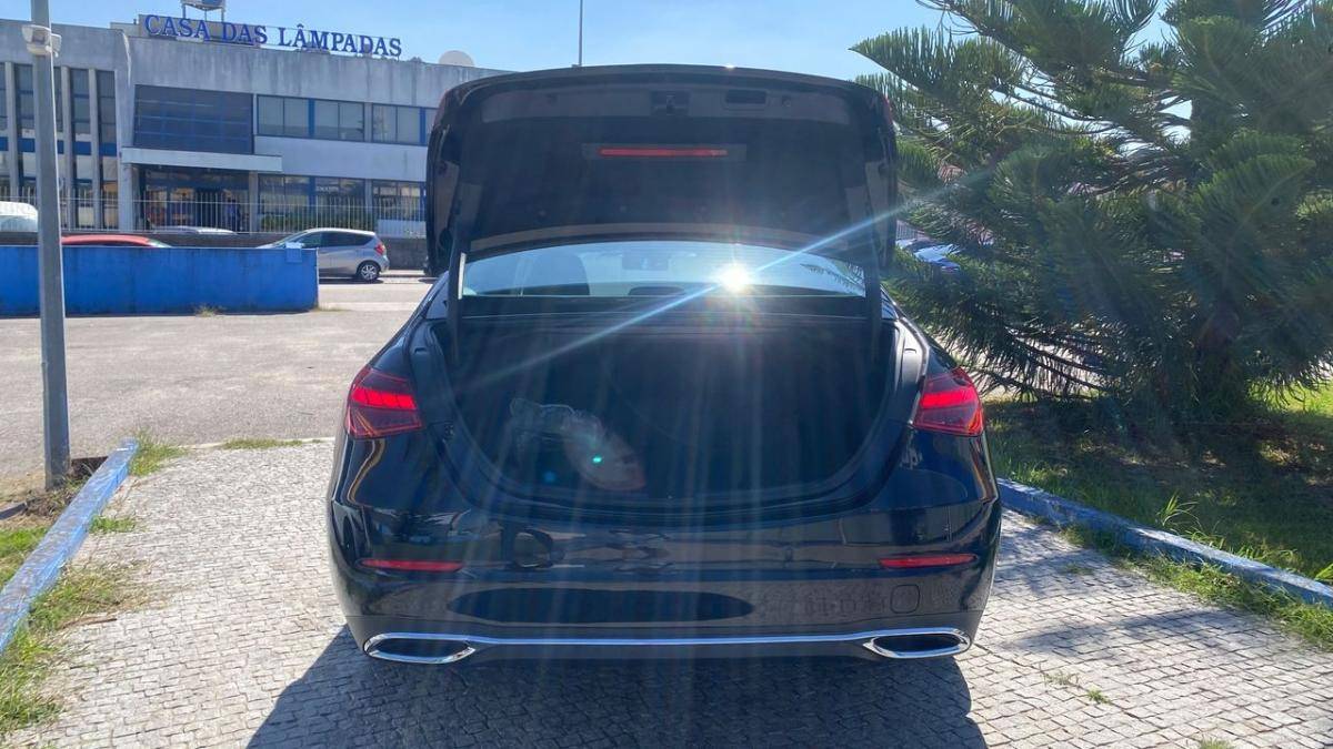 mercedes-benz-classe-c-2022-hibrido-a-gasolina-1999cc