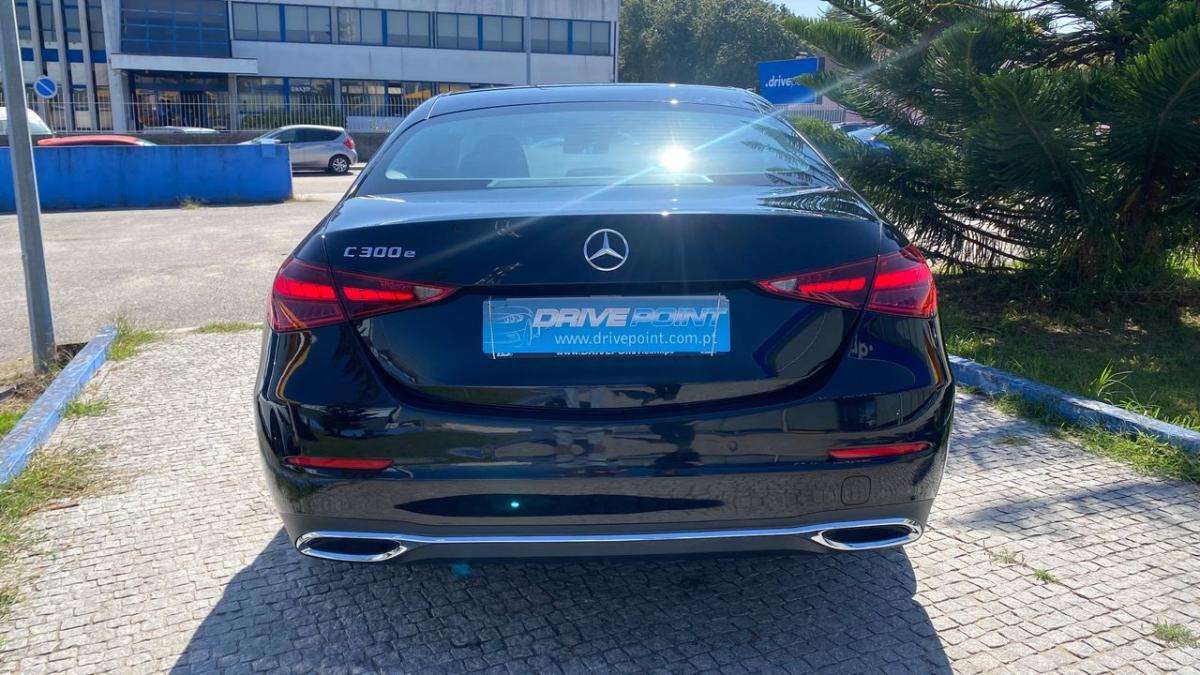 mercedes-benz-classe-c-2022-hibrido-a-gasolina-1999cc