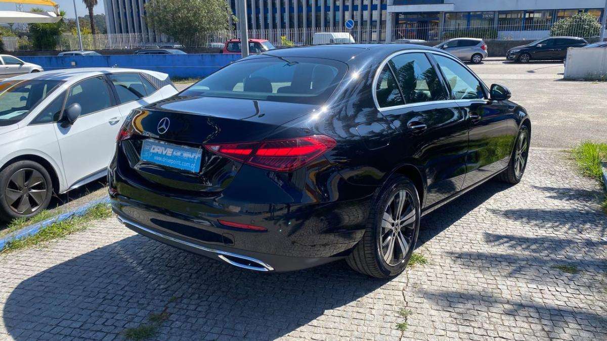 mercedes-benz-classe-c-2022-hibrido-a-gasolina-1999cc