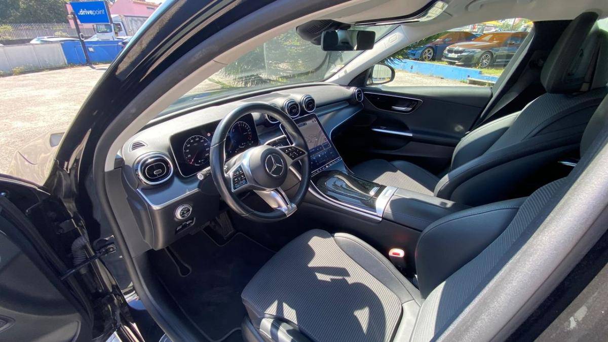 mercedes-benz-classe-c-2022-hibrido-a-gasolina-1999cc